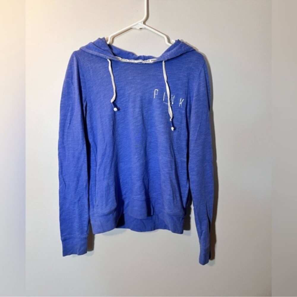 VS PINK Sweatshirt